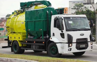 caminhao_limpeza.jpeg